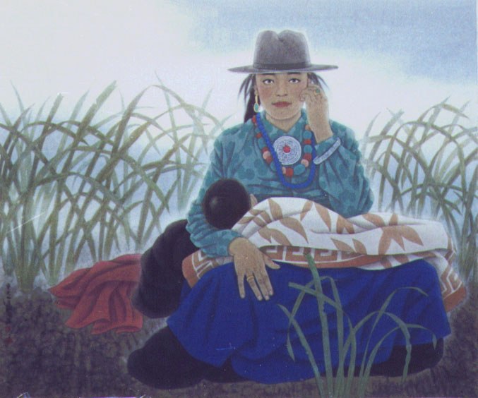 chun_hui[1].jpg