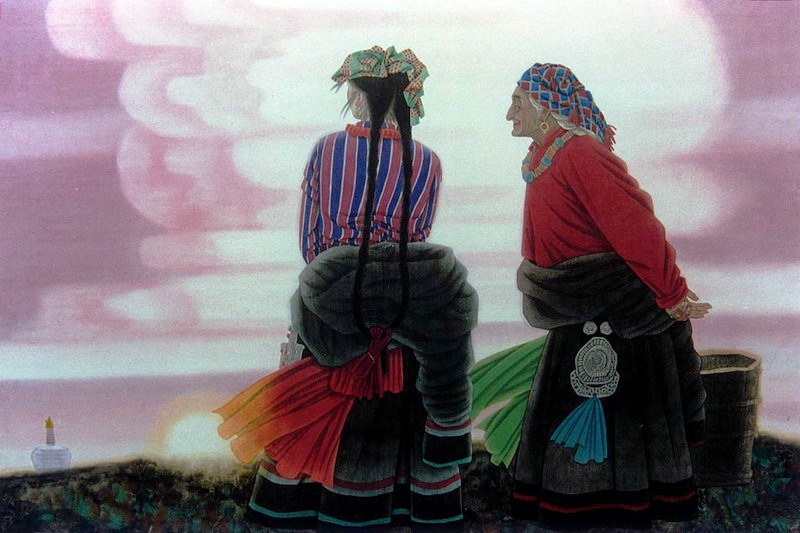 cai_yun[1].jpg