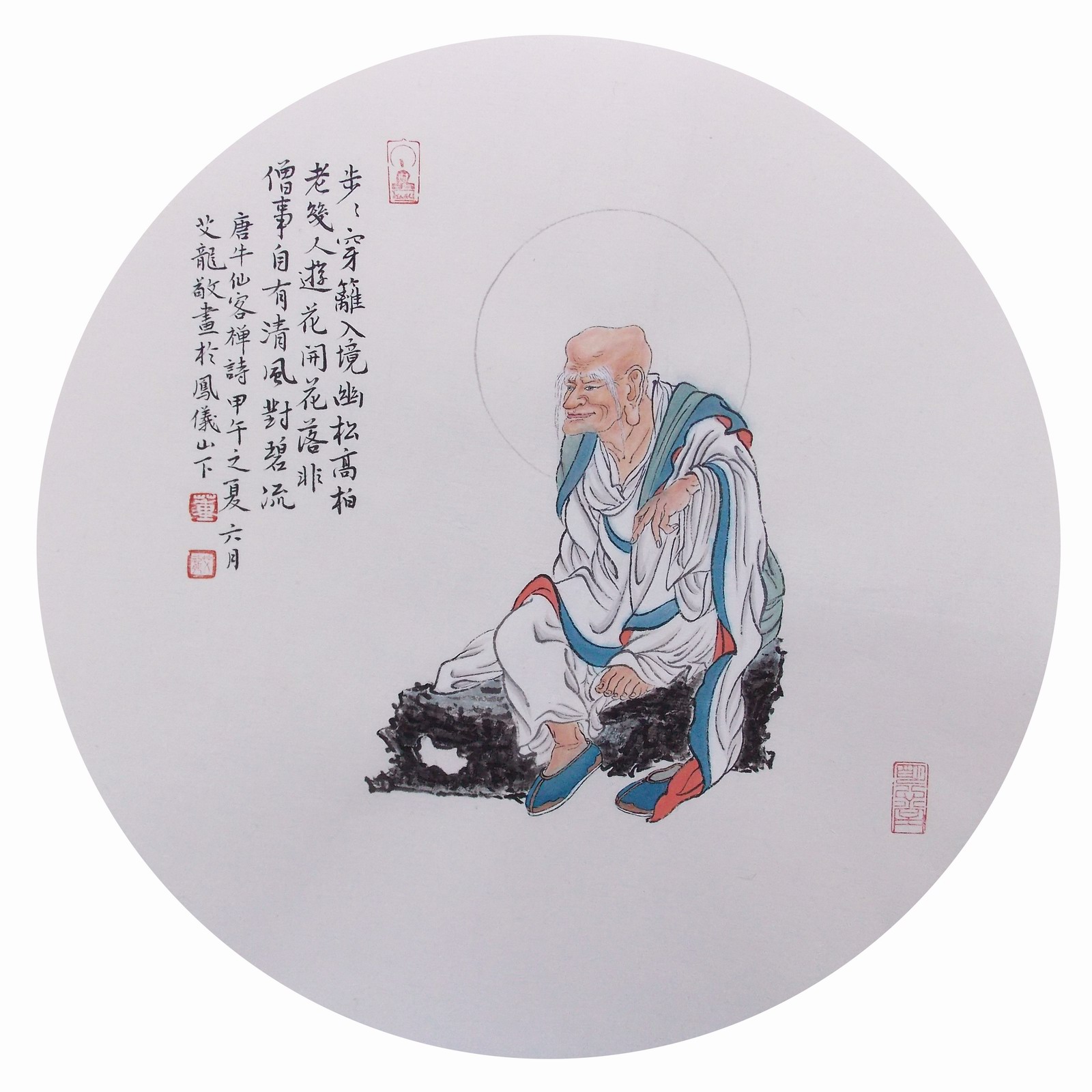 ailongchanhua0003.jpg