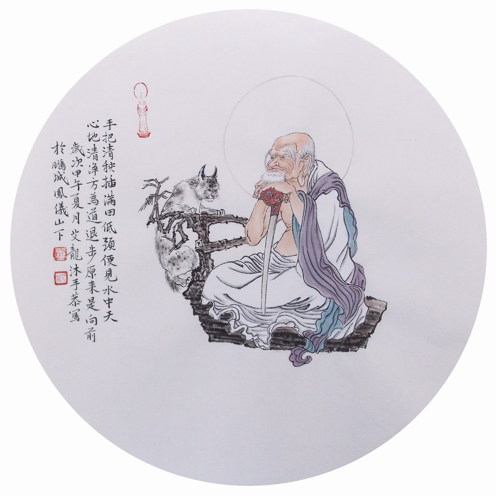 ailongchanhua0007.jpg
