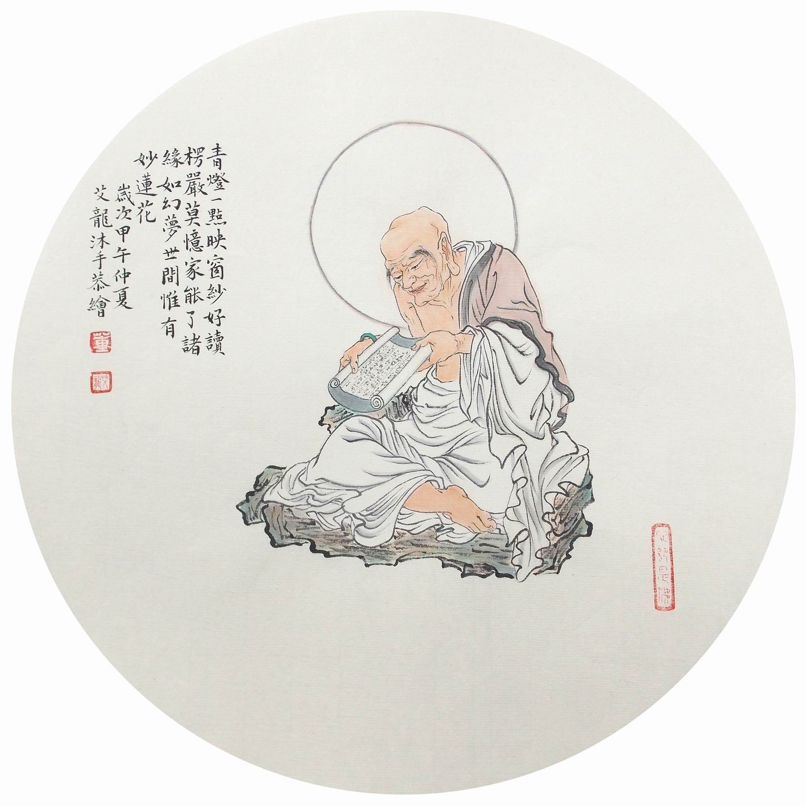 ʮ޺4.jpg