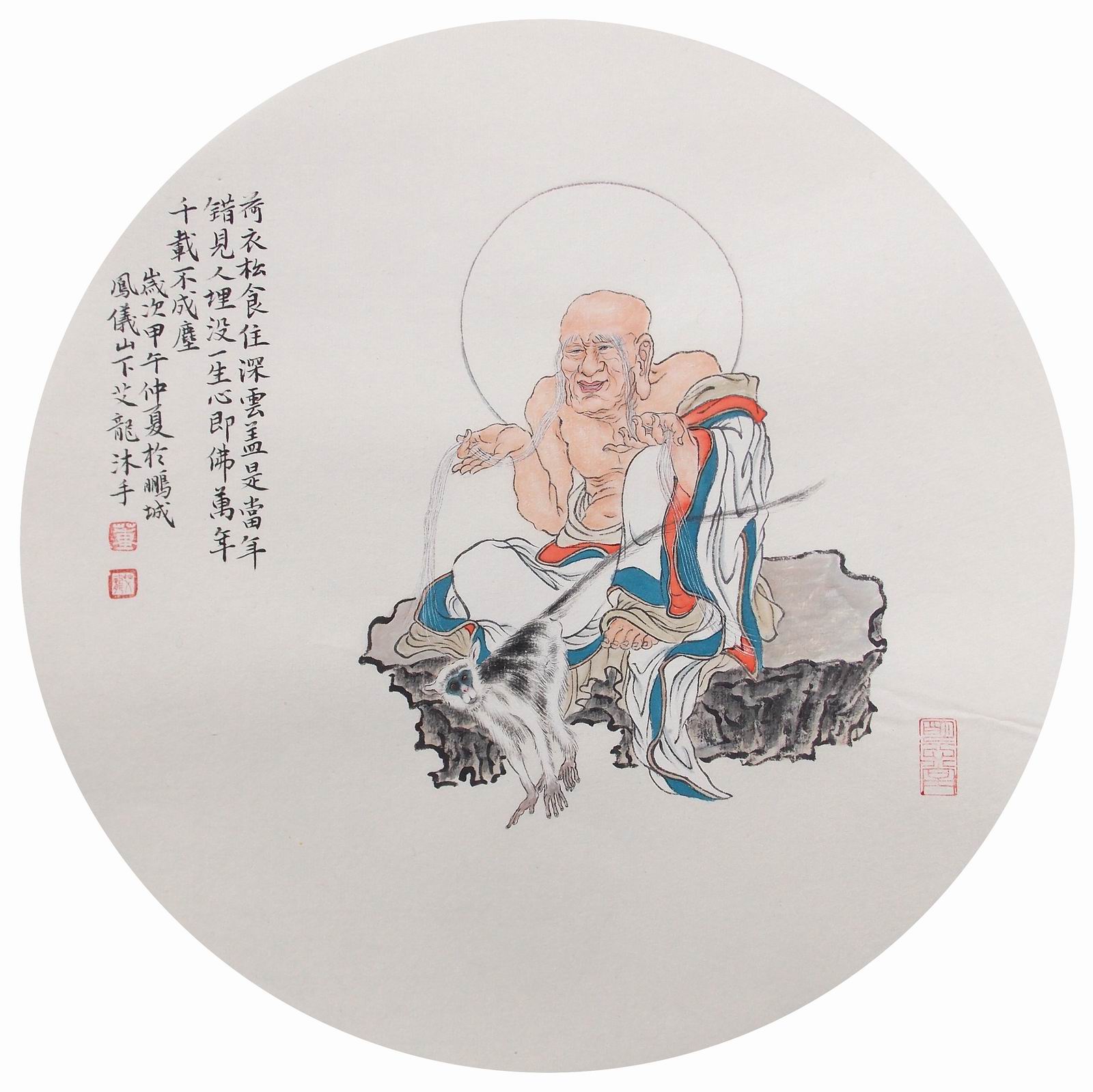 ʮ޺6.jpg