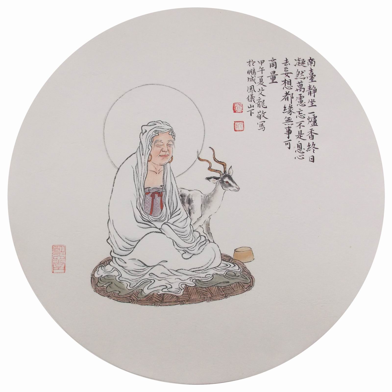 ʮ޺7.jpg