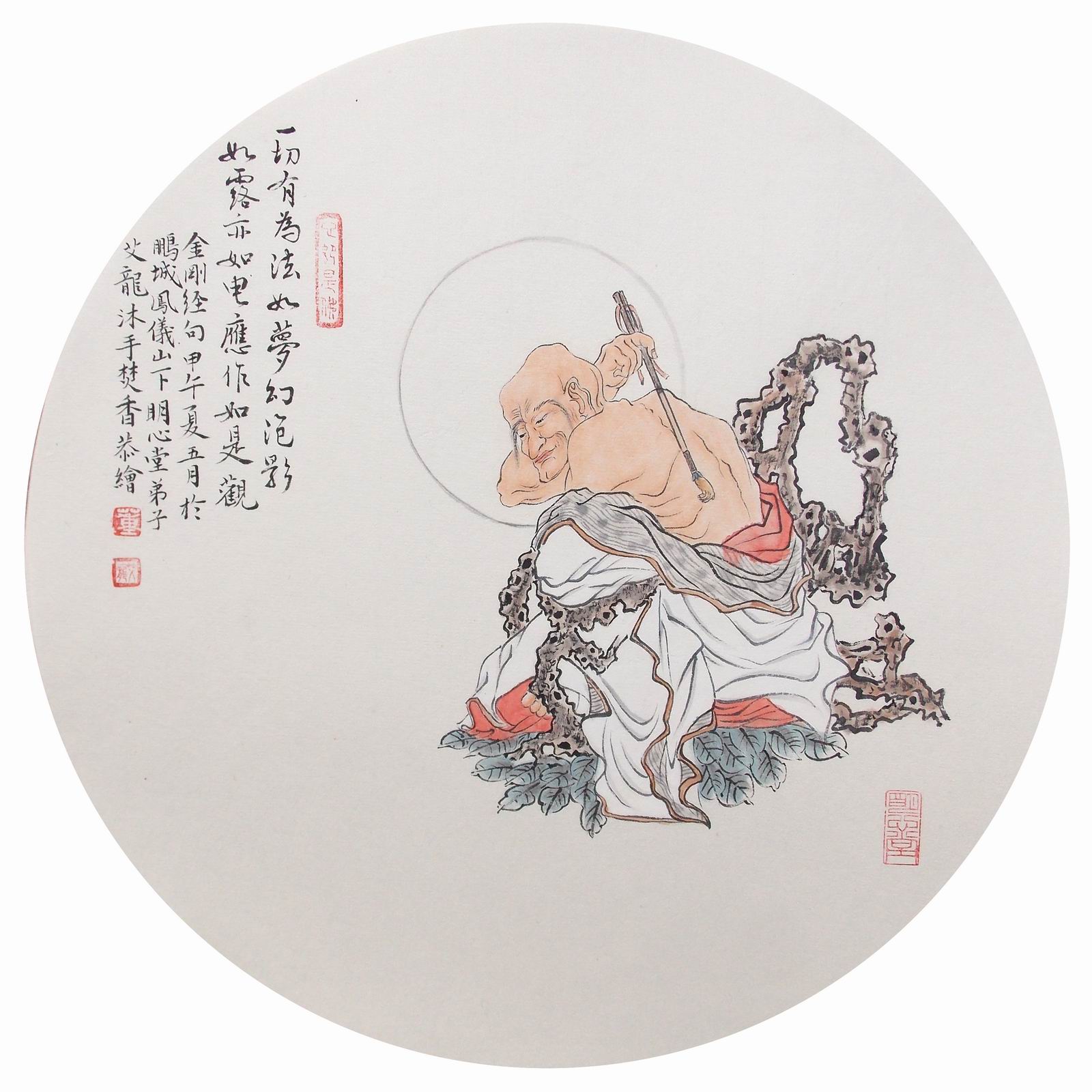 ʮ޺9.jpg
