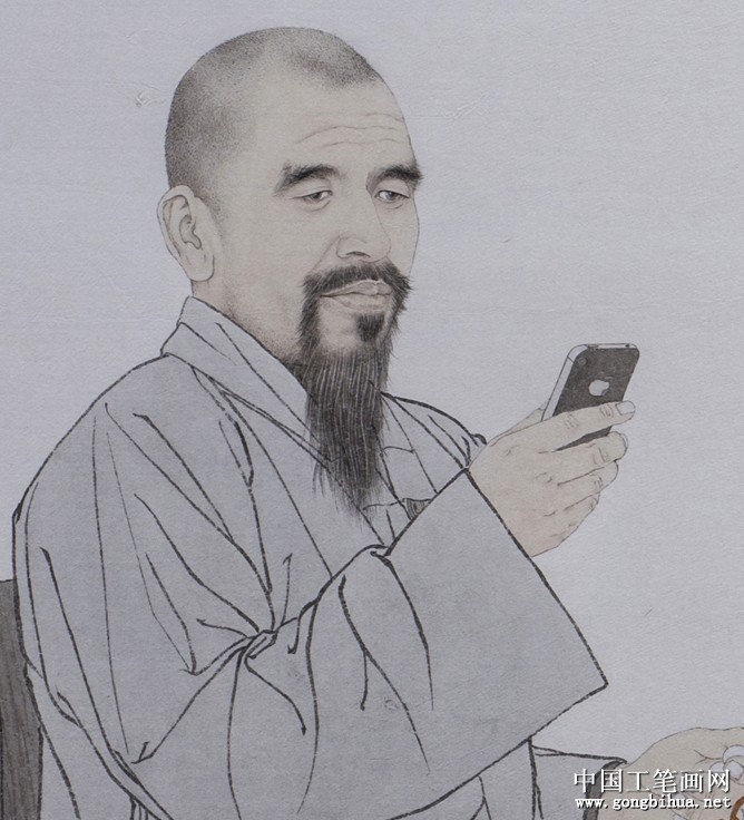 Ӧд1.jpg