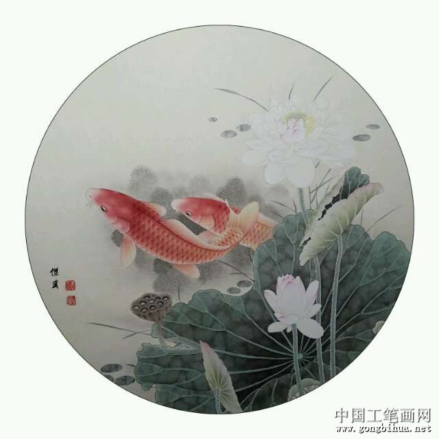 20150428050417_553ea4513d2cd.jpg
