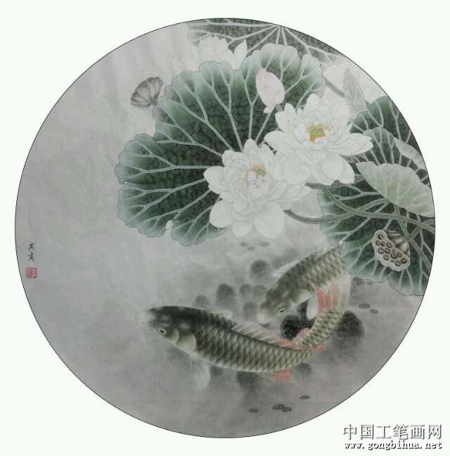 20150428050420_553ea45410262.jpg