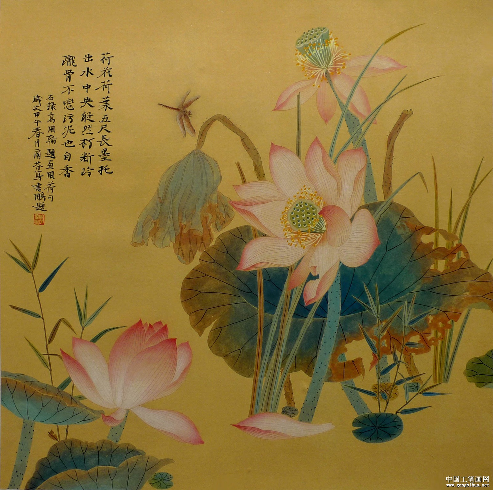Ҳ㡷68x68cm2014.jpg