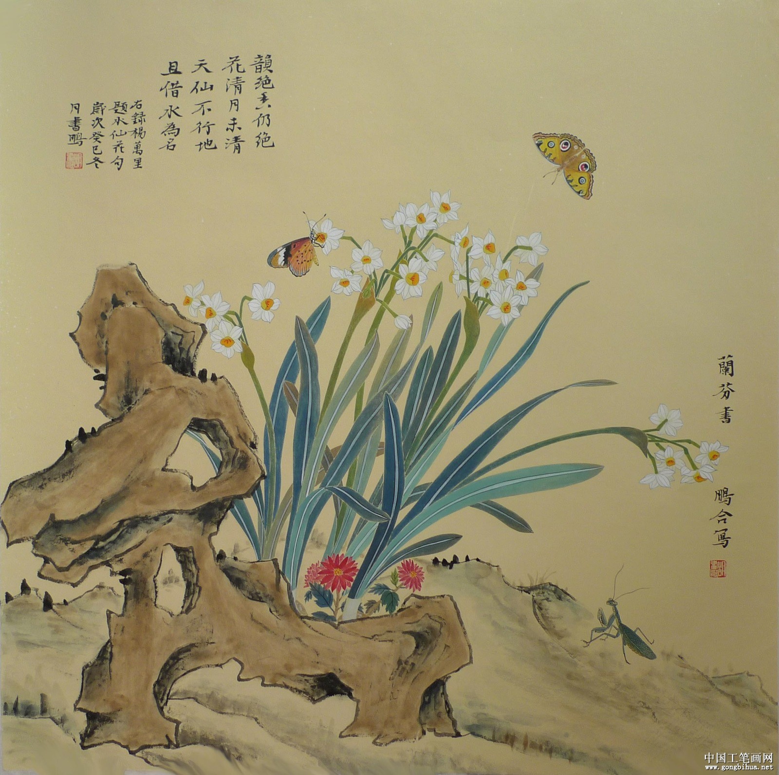 ˮʯͼ68x68cm2013.jpg