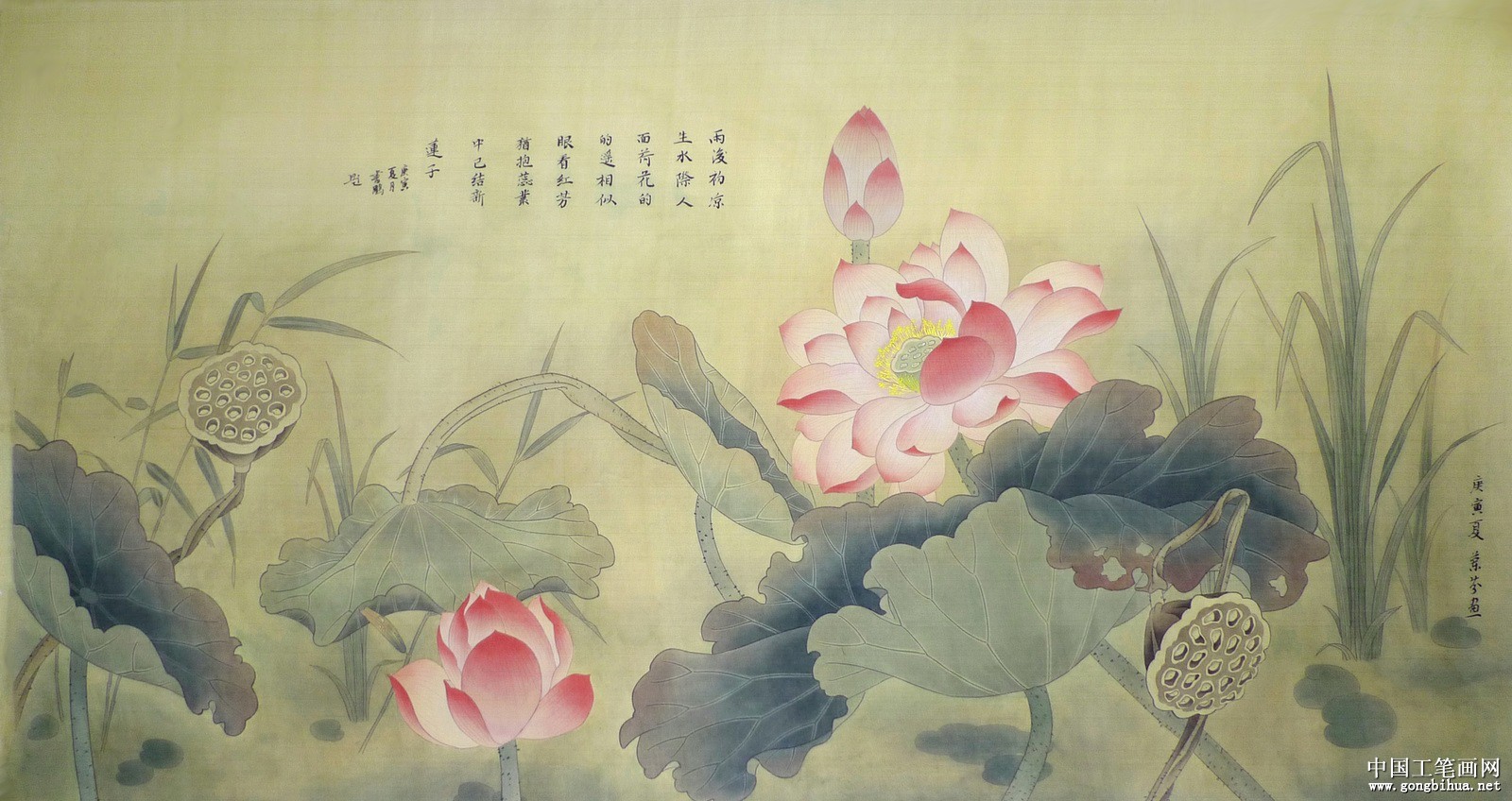 ɻ68x138cm2010.JPG