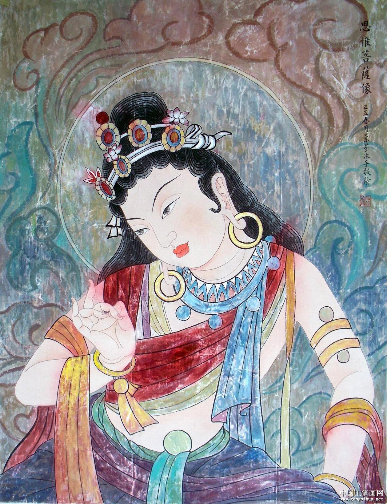 ˼Ω58x81cm2009.JPG
