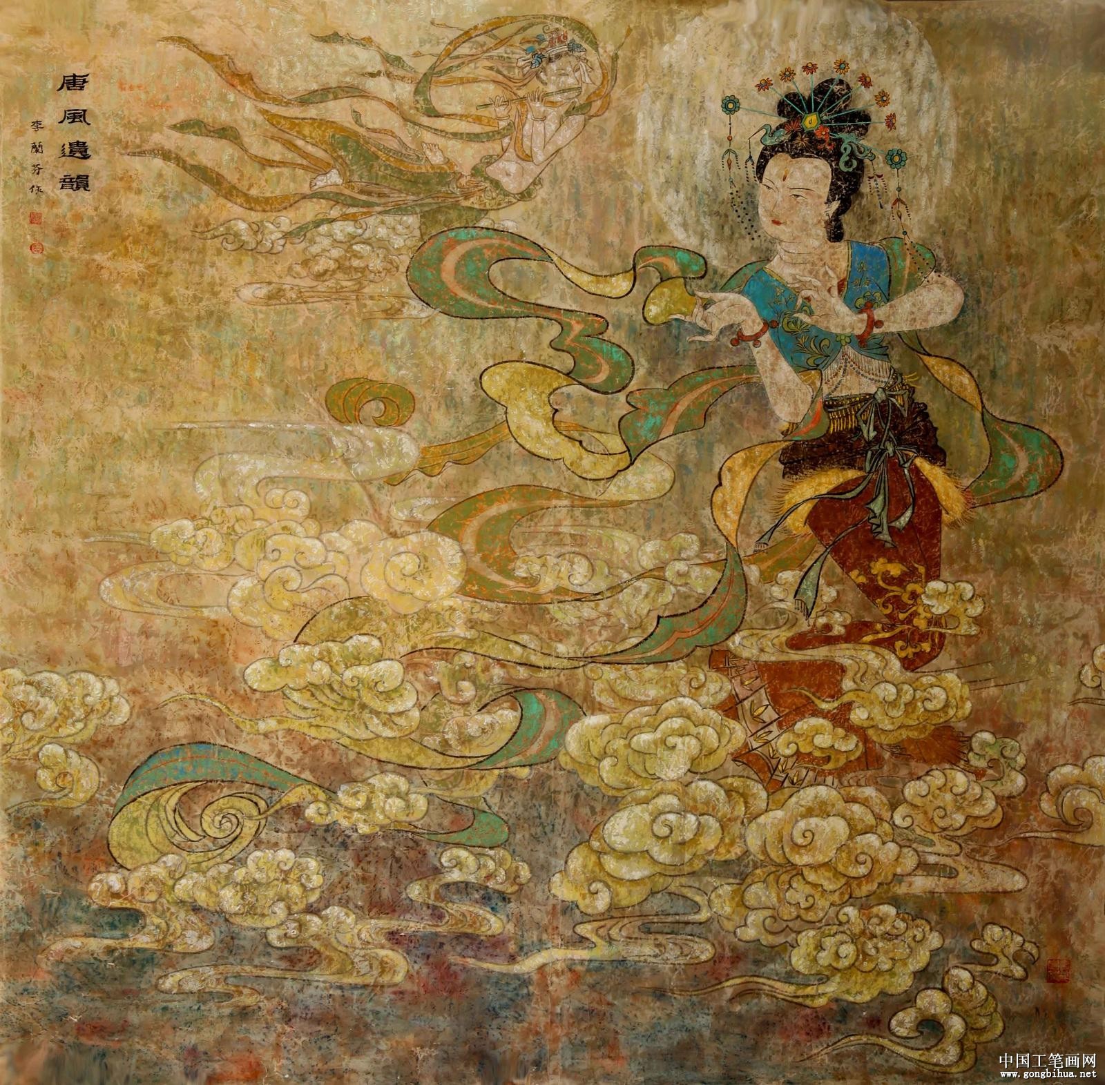 Ʒϡ186x186cm2006.jpg
