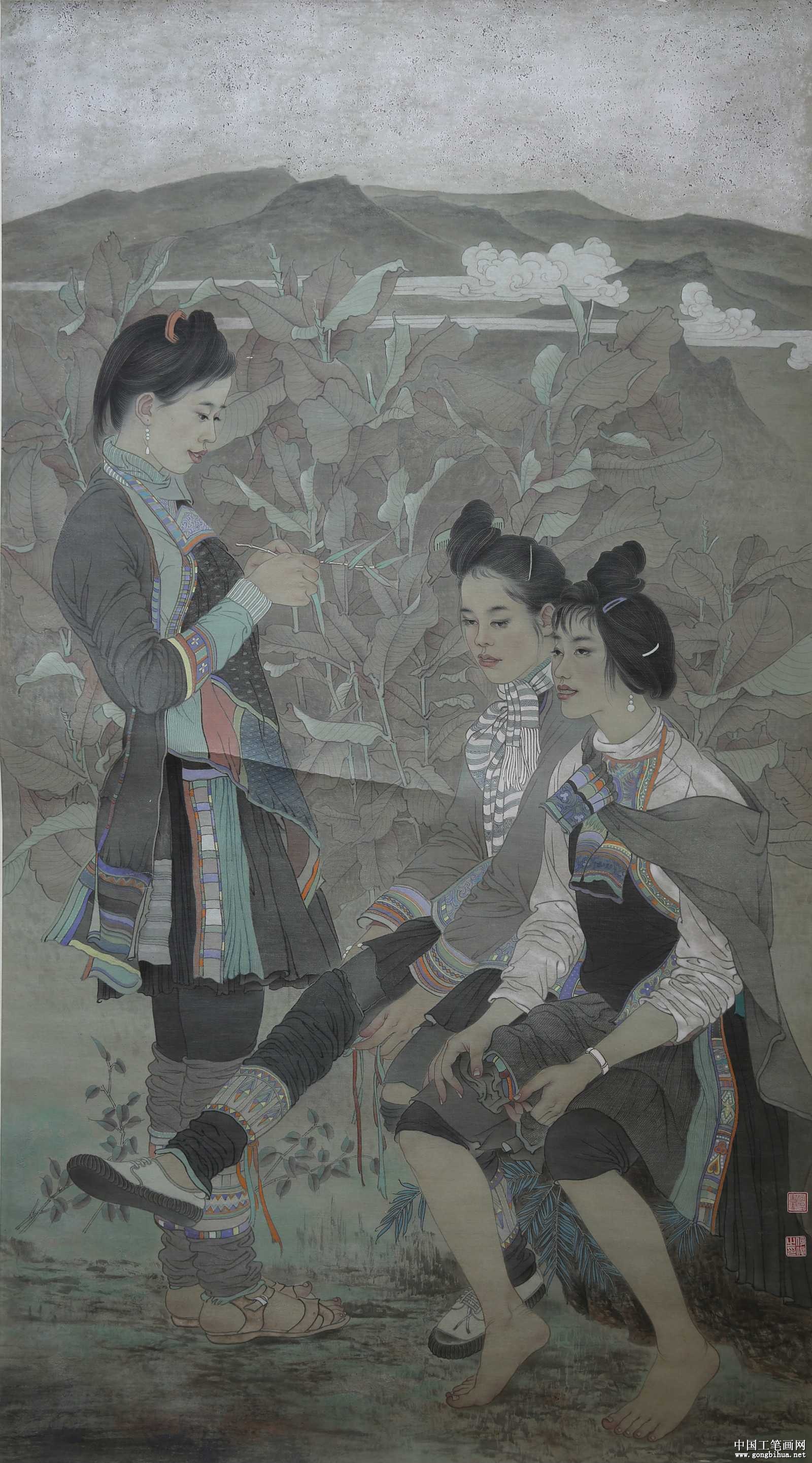 029_2345kantuwangfuben.jpg
