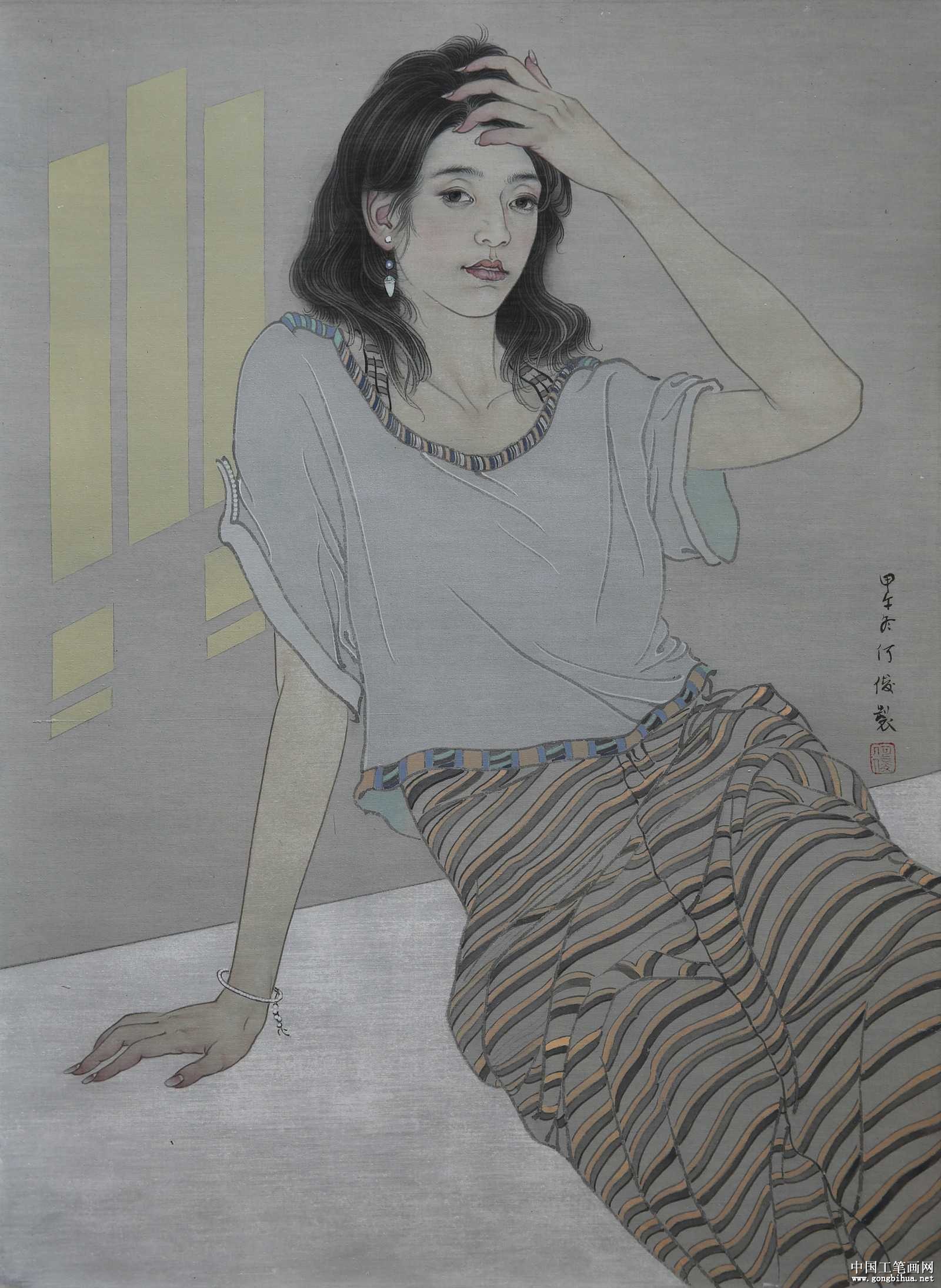 032_2345kantuwangfuben.jpg