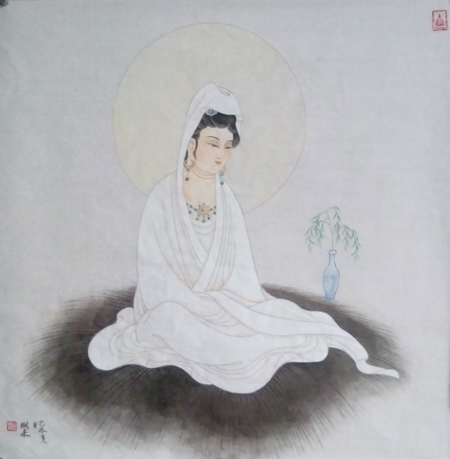 ֮2