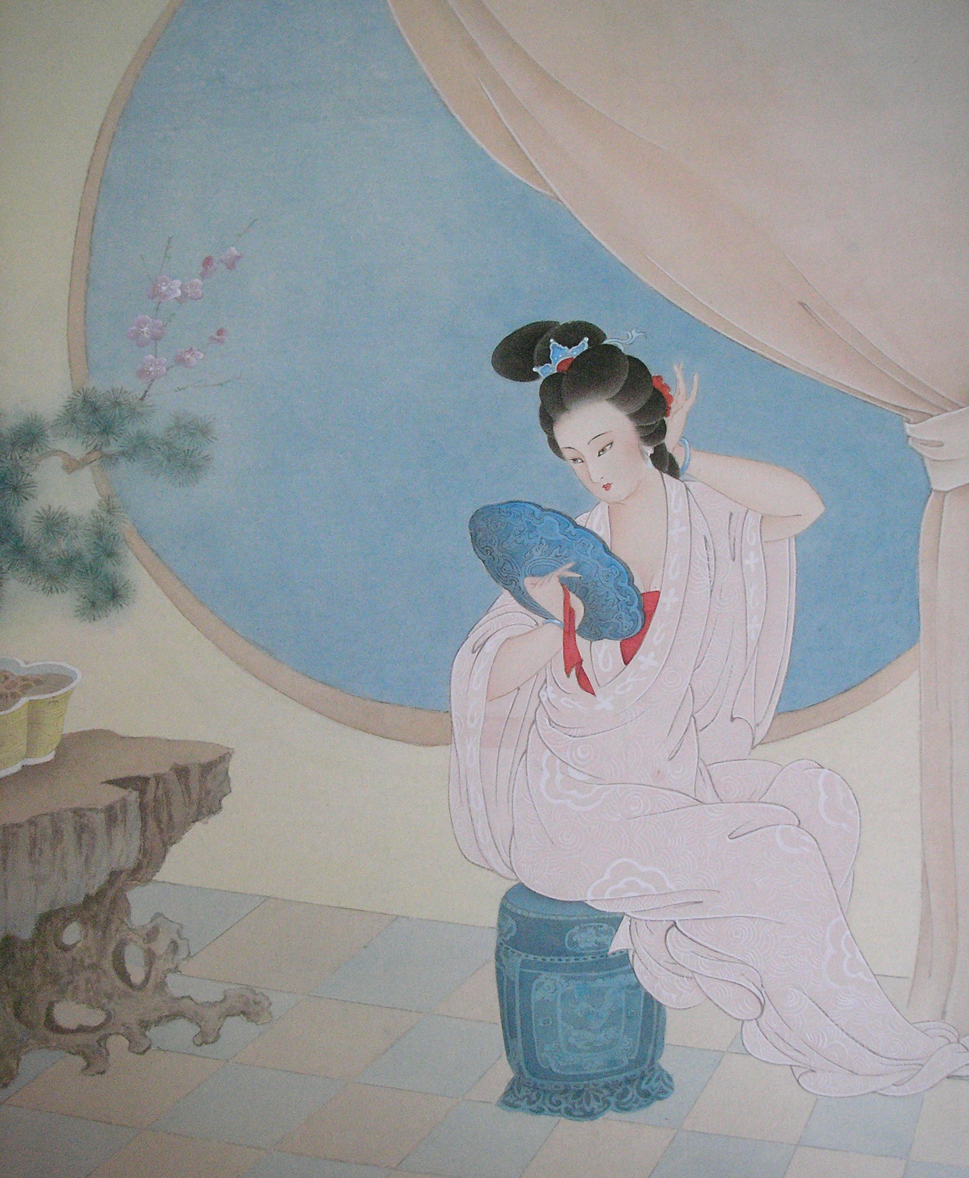 P1010022_conew1.jpg