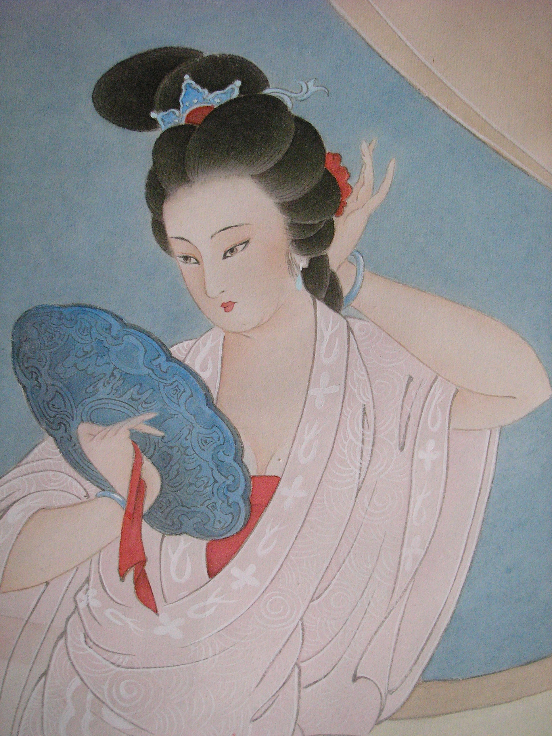 P1010004.JPG