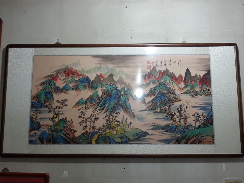 20150818_210751.jpg