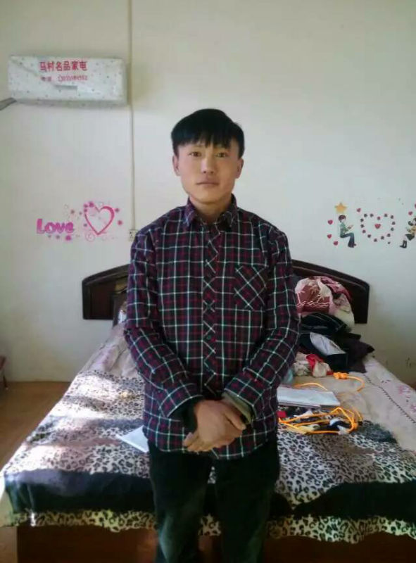 31417