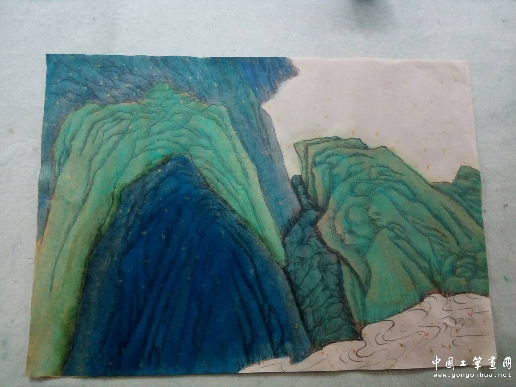 231711p8mkffnfkkf0ayaf.jpg