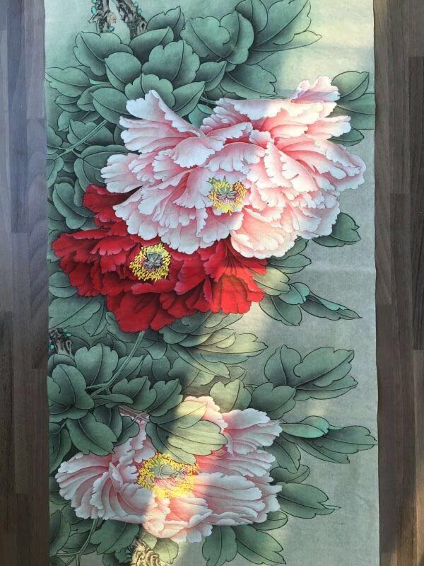 wechat_upload147351754957d417ed49433