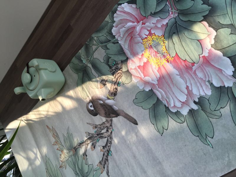 wechat_upload147351755057d417ee022ec