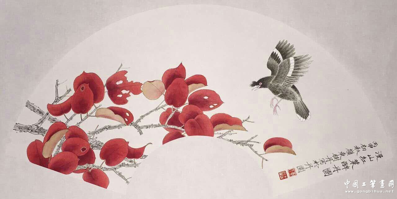 wechat_upload147368894157d6b56d77196