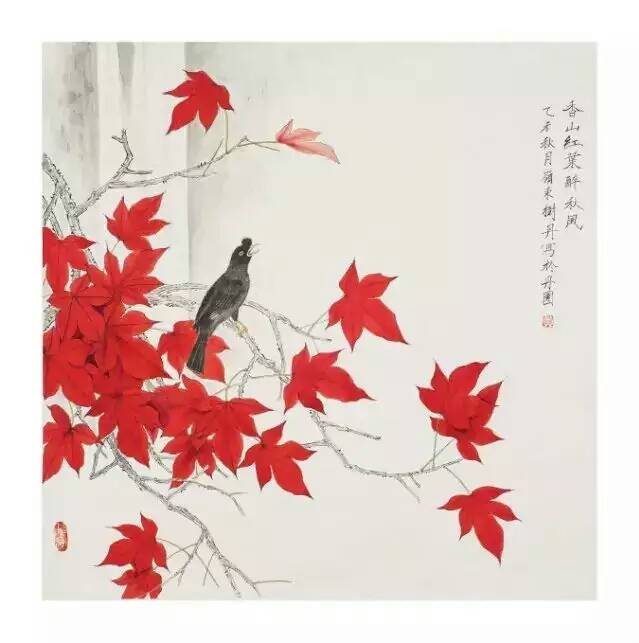 wechat_upload147368992957d6b94984b7b