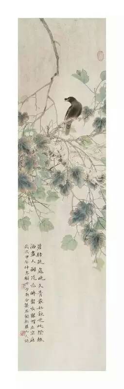 wechat_upload147368993357d6b94d5e43a