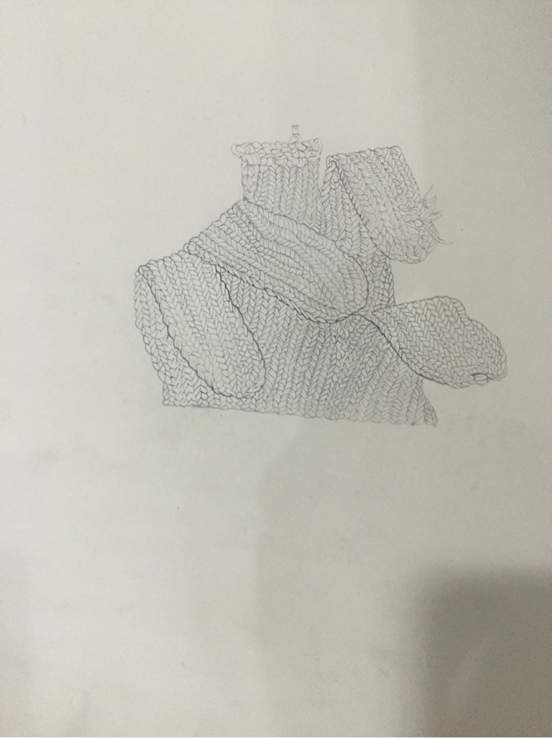 014411v6grslryvvisv9lp.jpg