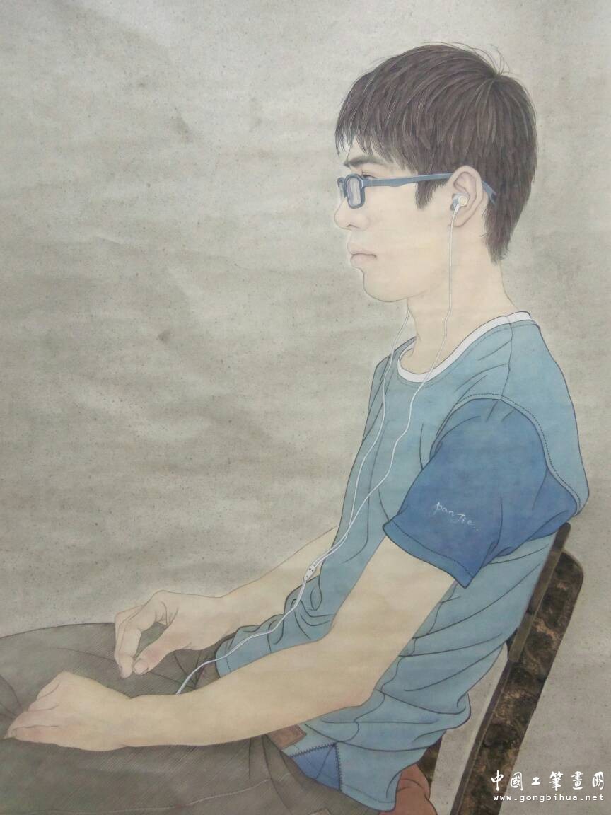 004301qiesihm8seig5pze.JPG