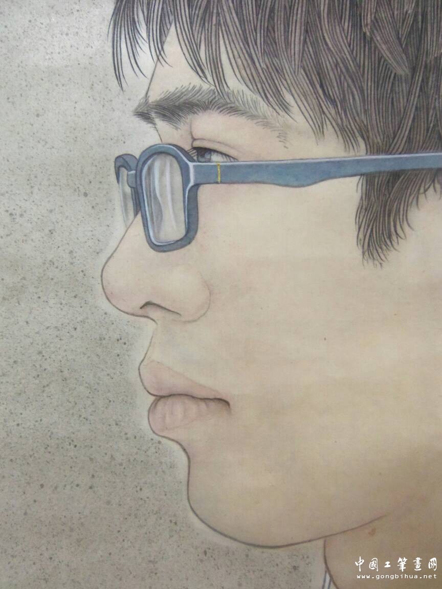 004304oril3i3dhrzi88r5.JPG