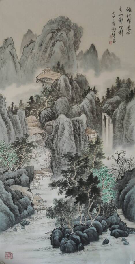 174332tajxcatwfgxfndaf.jpg