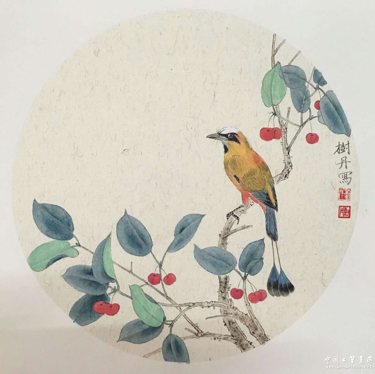 wechat_upload147524947257ee8540202dc