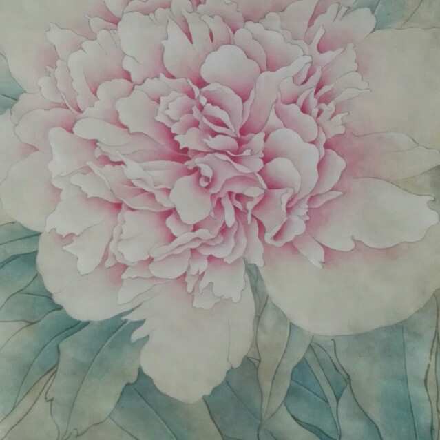 wechat_upload147542086757f122c3a7c01