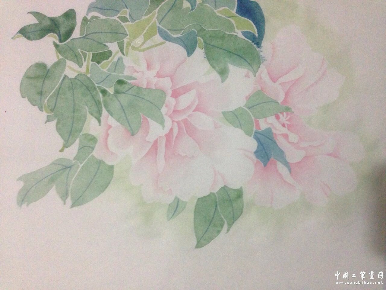 wechat_upload14767844885805f16891354