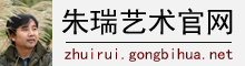 .png