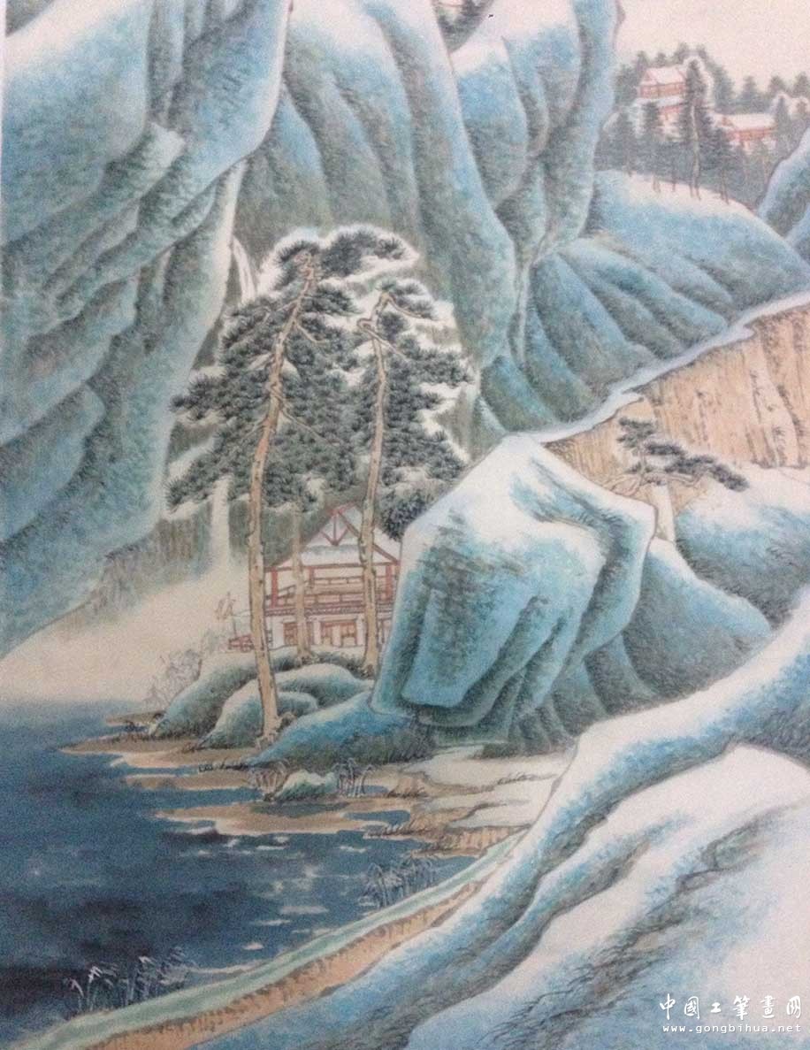 1478968346_IMG_1247.jpg