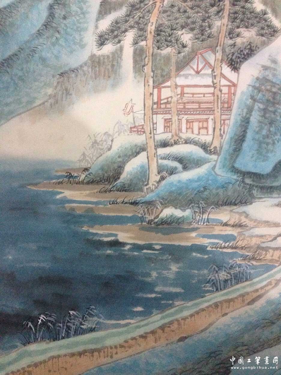 1478968372_IMG_1248.jpg