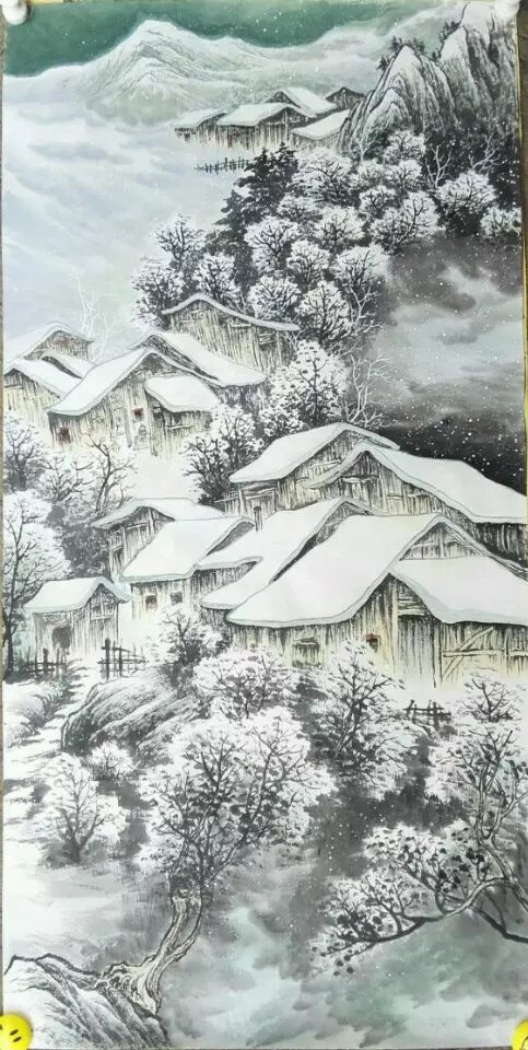 085456lt8rr21uuyvt2yy8.jpg