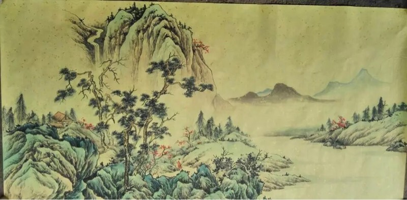 085500ujfu481tpy4qxiz1.jpg