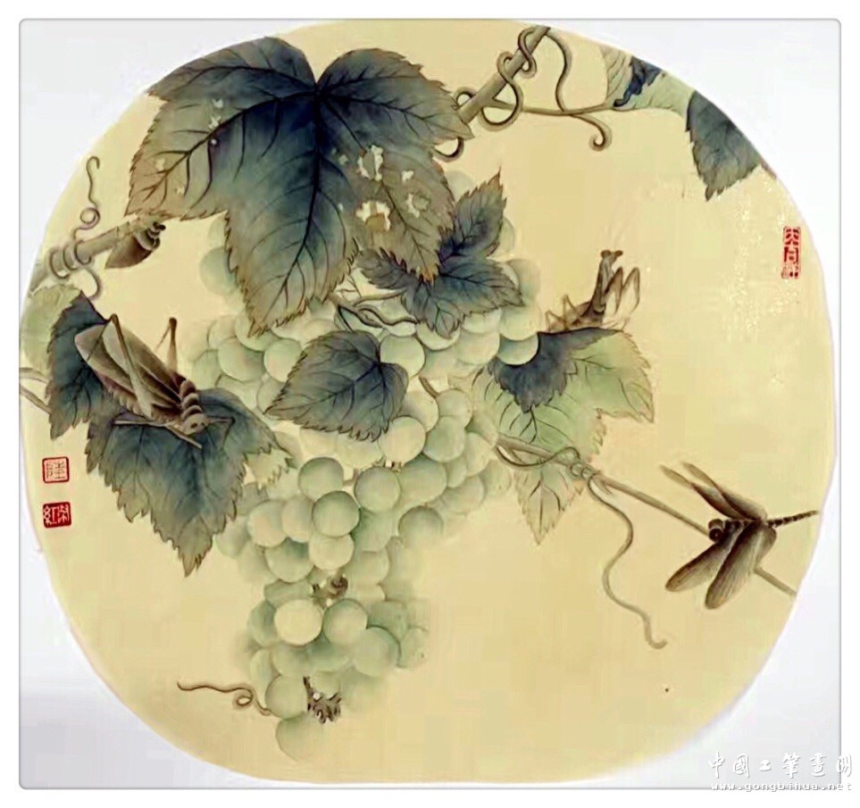 wechat_upload1480507894583ec1f65cef3