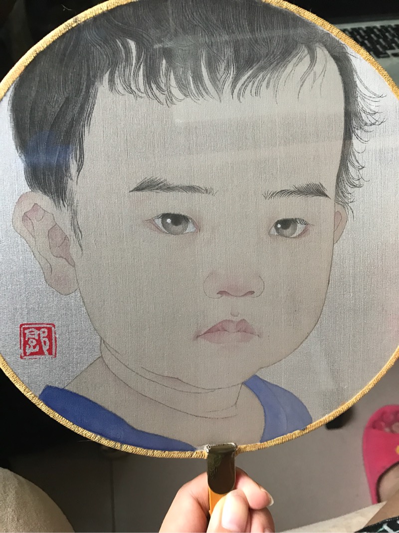 102554z9v9jpbvyb7bmomm.jpg