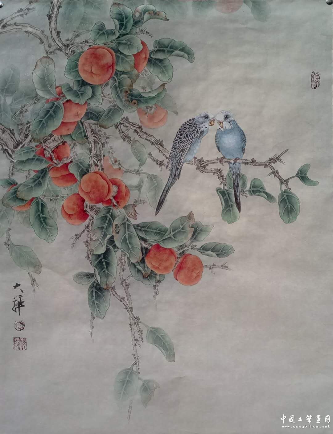wechat_upload15275165195b0c0d6748e5c
