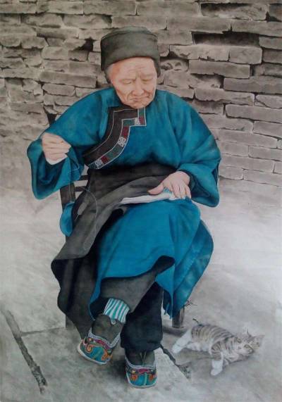 132942s0560alvlubctata.jpg