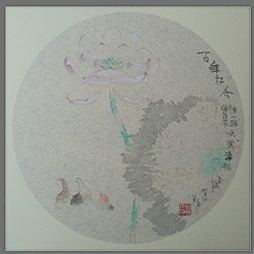 Ʒ5_ͼ(3).jpg