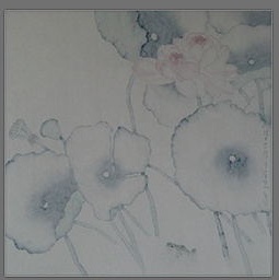Ʒ5_ͼ(1).jpg