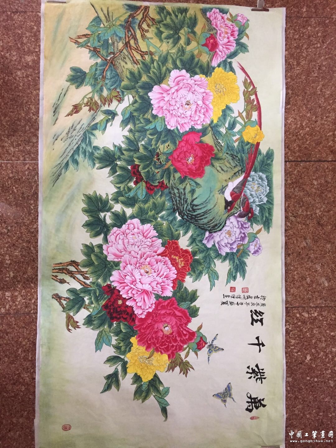 wechat_upload15943849435f08622fc0ef4