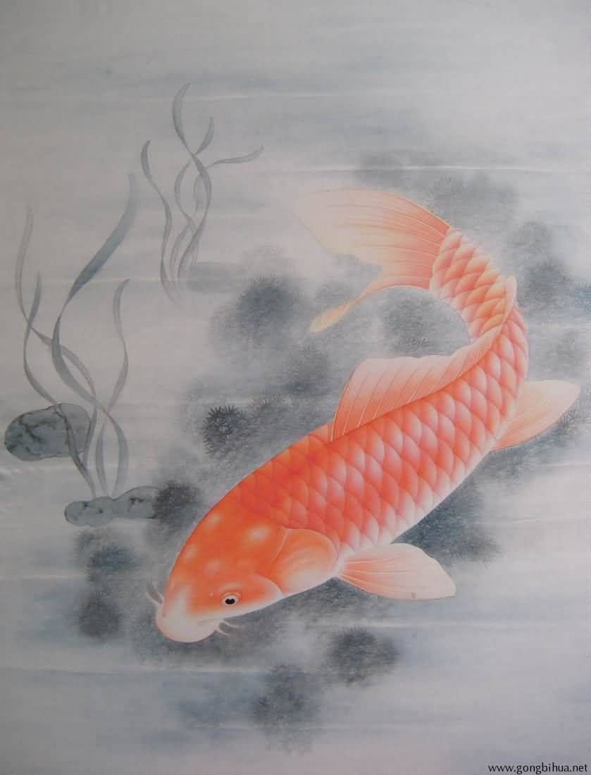 Ƭ 053.jpg
