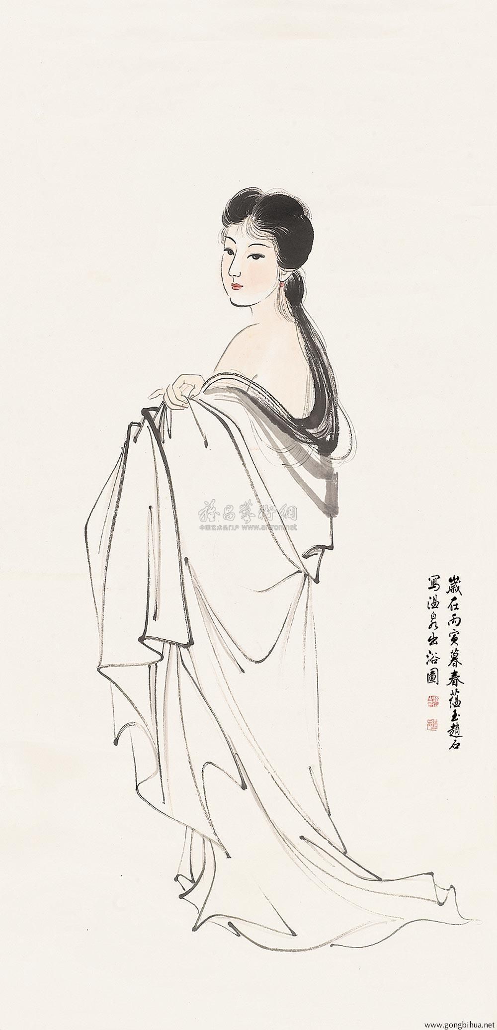 zc-6136-1086.jpg